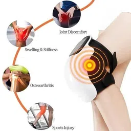 r a products Natural Pain Relief Device image 3