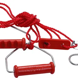 renewa shoulder exercise pulley Shoulder Support image 4