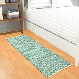 Indoor and Outdoor Rug Pad-image-0