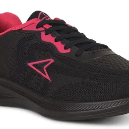power Running Shoes For Women-picture-27