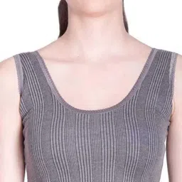 Nrv Creation NRV Creation Thermal Warmer Winter Innerwear Top For Women Top Women Top Thermal image 4