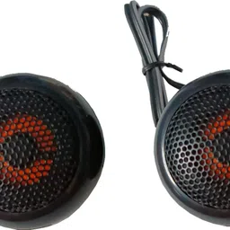 kaxtang High Efficiency Tweeter for Cars 380W MAX (Pair) Tweeter Car Speaker (380 W) High Efficiency Tweeter for Cars 380W MAX (Pair) Tweeter Car Speaker (380 W) Tweeter Car Speaker-picture-26