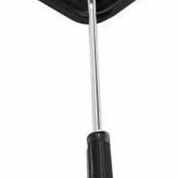 HM_Nonstick Sandwich maker Toast & GRill Grill-image-86