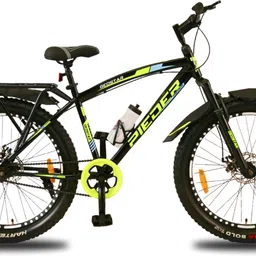 geostar Pieder G01 Double Disc Aluminum Alloy Rim, IBC 26 T (inch) Mountain Cycle-picture-48