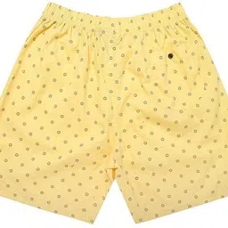 ranmuk Printed Men Boxer image 2