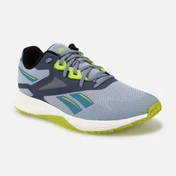Reebok Men Magnus Run Running Shoes-picture-10
