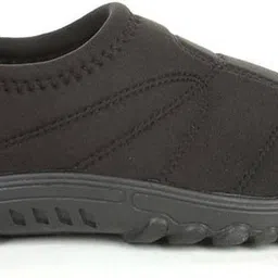 liberty GOLF Walking Shoes For Men image 2