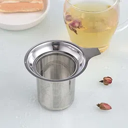 syga Tea Strainer image 5