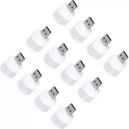 webdealz LED USB light bulb for your Home,Office,camping,travel,dormitory etc X12.02 LED Lantern-picture-20
