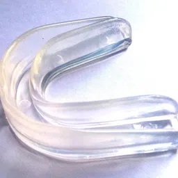 onex Boxing Glove for Boys and Girls with Mouth Guard Best Punching Bag Gloves Boxing Gloves image 3