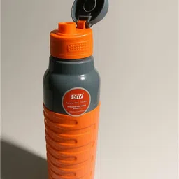 paradox brothers 1000 ml Plastic Bottle image 2