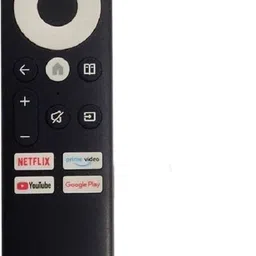SANDYYTECH Remote Control Compatible For Sansui Prime Series Android LED TV Remote Controller-image-36