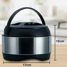 Shopbought Roti Thermoware Casserole Set image 5