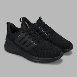 abros DORAN Running Shoes For Men image 3