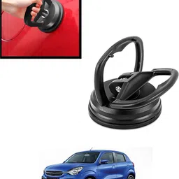 ayw Suction Cup Dent Remover image 1