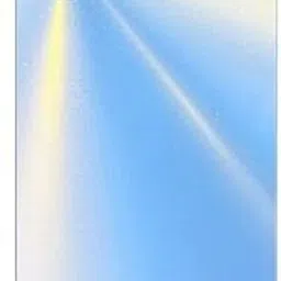 starware Panel_For_Realme_9i_Blue Mobile Back Panel Back Glass Mobile Compatible with Realme 9i Back Panel-picture-23