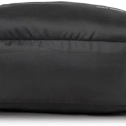 elcom Medium 30 L Laptop Backpack backpack for men and women school and collage & travel image 5