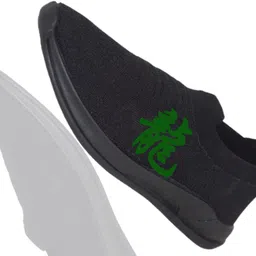 kenamin SPORTS FOR MEN & KIDS Running Shoes For Men image 2