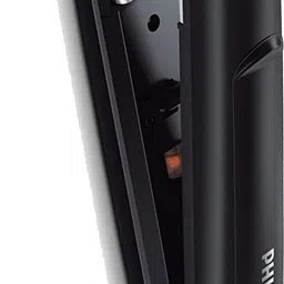 PHILIPS HP8303 & HP8142 with Tail Comb Personal Care Appliance Combo image 4