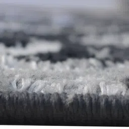 presto 4 ft X 6 Polyester Carpet image 5