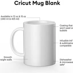s creation shinchan printed ceramic coffee mug to gift your friend m-1 Ceramic Coffee Mug image 4