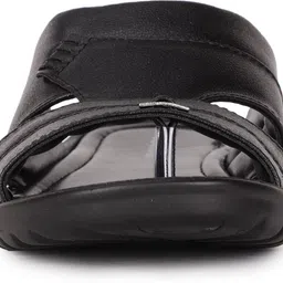 bata Men Slippers image 4