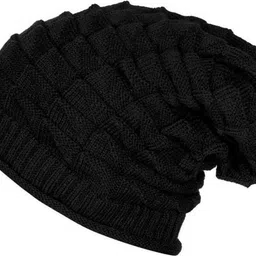 angaarlook Beanie image 4