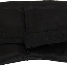 skylofts Creative Stylish Eye Masks with Ice Pack Sleeping Mask for Travelling image 3
