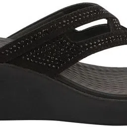 medifeet Women Wedges Sandal-picture-15