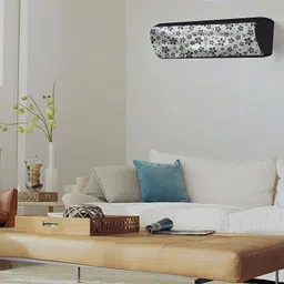 great fashion Air Conditioner Cover image 2