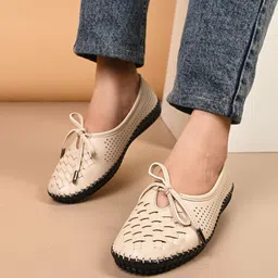 el paso Women Bellies Sandal-picture-12