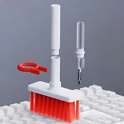 Tnglov TechBrush 360 for Computers-picture-23