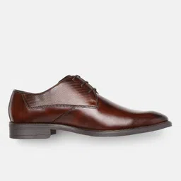 kenneth cole Corporate Casuals For Men image 2