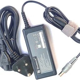 Heontech 20V 3.25A For Lenovo ThinkPad X200 X200S 65 W Adapter-image-22