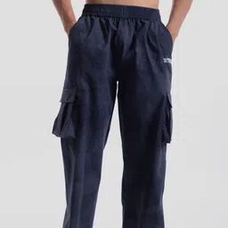 coitonic Men Cargos-picture-10