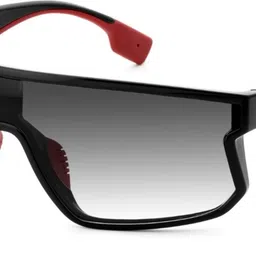 irus Gradient Sports Sunglasses (100)-picture-21
