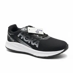 Shoes for Men | Round-Toe Shape & Cushioning Technology Walking Shoes For Men Casuals For Men-image-87