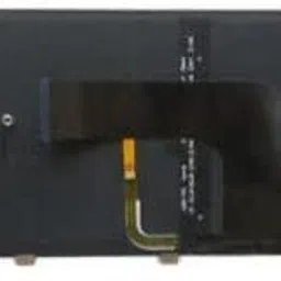 SellZone DELL INSPIRON 17 7000, 17 7737 Laptop Keyboard Replacement Key image 4