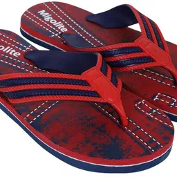 migolite Men Slippers-picture-13