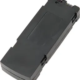 Dhruviyatik Drone-Battery-Thermal-Insulation-RC-UAV-Battery-Plug Game Battery image 4