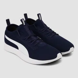 PUMA Grasp Walking Shoes For Men image 4