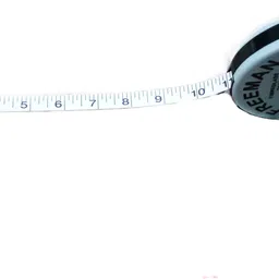 freemans FM - 15 Measurement Tape image 3