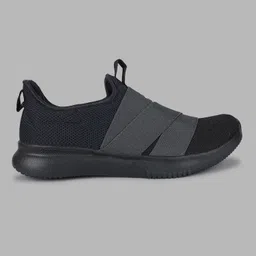 adidas CushPro W Walking Shoes For Men image 4