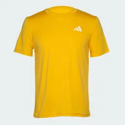 adidas B PERF LOGO T-picture-21