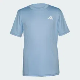 adidas B PERF LOGO T-picture-22