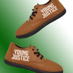 kenamin Stylish Casual Shoes for Men and kids Casuals For Men-picture-24