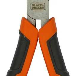 black+decker BDHT81586 Needle Nose Plier-picture-12