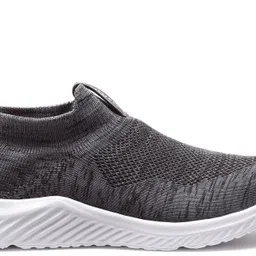 asian Moonwalk-01 Sports,Walking,Gym,Casual Slipon,Stylish Walking Shoes For Men image 5