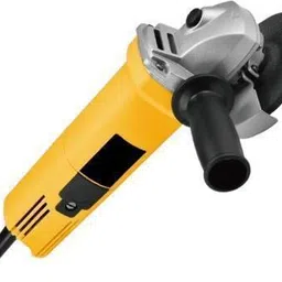 ranpra 801 with 10 wheel set heavy duty performance Angle Grinder image 3