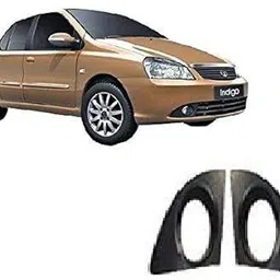 gs grow n shine Halogen Fog Lamp Unit for Tata Indigo CS-picture-11